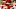 Kansas City Chiefs Kansas City Chiefs