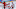 Toronto Maple Leafs Toronto Maple Leafs