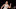 Davis Bertans, Phoenix Suns (Photo by Patrick McDermott/Getty Images) Davis Bertans, Phoenix Suns (Photo by Patrick McDermott/Getty Images)