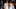 Cade Cunningham and Jaden Ivey, Detroit Pistons (Photo by John Fisher/Getty Images) Cade Cunningham and Jaden Ivey, Detroit Pistons (Photo by John Fisher/Getty Images)