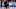 New Orleans Pelicans, pelicans coach ,David Vanterpool New Orleans Pelicans, pelicans coach ,David Vanterpool