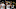 ATLANTA, GA – JANUARY 08: Tua Tagovailoa (Photo by Mike Ehrmann/Getty Images) ATLANTA, GA – JANUARY 08: Tua Tagovailoa (Photo by Mike Ehrmann/Getty Images)