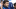 27th August 2017, Wembley Stadium, London England; EPL Premier League football, Tottenham Hotspur versus Burnley; Tottenham Hotspur Manager Mauricio Pochettino looks on pensively (Photo by Shaun Brooks/Action Plus via Getty Images) 27th August 2017, Wembley Stadium, London England; EPL Premier League football, Tottenham Hotspur versus Burnley; Tottenham Hotspur Manager Mauricio Pochettino looks on pensively (Photo by Shaun Brooks/Action Plus via Getty Images)