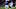 Everton Everton