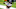 Chicago Bears, Riley Ridley Chicago Bears, Riley Ridley