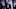 Toronto Maple Leafs Toronto Maple Leafs