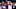 Brooklyn Nets Brooklyn Nets