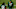 GREEN BAY, WISCONSIN – AUGUST 20: Za’Darius Smith #55 and Preston Smith #91 of the Green Bay Packers meet during Green Bay Packers Training Camp at Lambeau Field on August 20, 2020 in Green Bay, Wisconsin. (Photo by Dylan Buell/Getty Images) GREEN BAY, WISCONSIN – AUGUST 20: Za’Darius Smith #55 and Preston Smith #91 of the Green Bay Packers meet during Green Bay Packers Training Camp at Lambeau Field on August 20, 2020 in Green Bay, Wisconsin. (Photo by Dylan Buell/Getty Images)