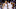 (Photo by Vaughn Ridley/Getty Images) (Photo by Vaughn Ridley/Getty Images)