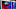 washington capitals washington capitals