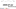 Screen Shot 2015-12-02 at 10.31.52 PM Screen Shot 2015-12-02 at 10.31.52 PM