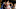 Nikola Vucevic, Wendell Carter Jr., Chicago Bulls Nikola Vucevic, Wendell Carter Jr., Chicago Bulls