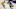 (Photo by Michael Hickey/Getty Images) – Los Angeles Lakers