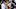 Sep 3, 2014; New York, NY, USA; Novak Djokovic (SRB), right, shakes hands with Andy Murray (GBR), left, after their match on day ten of the 2014 U.S. Open tennis tournament at USTA Billie Jean King National Tennis Center. Mandatory Credit: Robert Deutsch-USA TODAY Sports