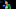 BOSTON, MASSACHUSETTS – DECEMBER 18: Justin Jackson of the Boston Celtics looks on before a game against the New York Knicks at TD Garden on December 18, 2021 in Boston, Massachusetts. NOTE TO USER: User expressly acknowledges and agrees that, by downloading and or using this photograph, User is consenting to the terms and conditions of the Getty Images License Agreement. (Photo by Maddie Malhotra/Getty Images)