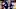 Toronto Maple Leafs Toronto Maple Leafs
