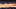 Animated GIF - Find & Share on GIPHY Animated GIF - Find & Share on GIPHY