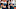 Chicago Bears, Tyson Bagent Chicago Bears, Tyson Bagent
