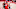 Toronto Raptors Toronto Raptors