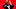 Bijan Robinson, Texas Longhorns, Atlanta Falcons, NFL Draft, Roger Goodell Bijan Robinson, Texas Longhorns, Atlanta Falcons, NFL Draft, Roger Goodell
