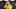 Marco Reus. (Photo by James Gill – Danehouse/Getty Images) Marco Reus. (Photo by James Gill – Danehouse/Getty Images)