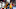 LAS VEGAS, NV – MARCH 10: Rawle Alkins LAS VEGAS, NV – MARCH 10: Rawle Alkins