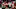 PHILADELPHIA, PA – MARCH 18: Jakub Voracek PHILADELPHIA, PA – MARCH 18: Jakub Voracek