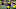 Michigan football Michigan football