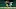 West Ham target Bright Osayi-Samuel. West Ham target Bright Osayi-Samuel.