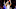 Chicago Bulls, Grant Williams Chicago Bulls, Grant Williams
