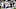 Desmond King NFL Draft Desmond King NFL Draft