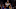 New York Knicks, New Orleans Pelicans, Zion Williamson