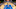Isaiah Briscoe, Orlando Magic Isaiah Briscoe, Orlando Magic