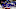 nhl ny rangers new york islanders nhl ny rangers new york islanders