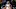 Photo by Glenn James/NBAE via Getty Images Photo by Glenn James/NBAE via Getty Images