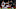 BIRMINGHAM, ENGLAND – DECEMBER 01: Steven Gerrard, Manager of Aston Villa shakes hands with Morgan Sanson of Aston Villa following the Premier League match between Aston Villa and Manchester City at Villa Park on December 01, 2021 in Birmingham, England. (Photo by Naomi Baker/Getty Images) BIRMINGHAM, ENGLAND – DECEMBER 01: Steven Gerrard, Manager of Aston Villa shakes hands with Morgan Sanson of Aston Villa following the Premier League match between Aston Villa and Manchester City at Villa Park on December 01, 2021 in Birmingham, England. (Photo by Naomi Baker/Getty Images)