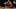 NBA, All-Star ballot, NBA All-Star NBA, All-Star ballot, NBA All-Star