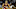 Portland Trail Blazers Portland Trail Blazers