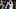 Chris Nicoll-USA TODAY Sports