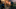 Credits: Microsoft Studios Credits: Microsoft Studios
