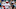 Free agent pickup Joey Gallo.  Nathan Ray Seebeck-USA TODAY Sports