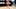 OKC Thunder (Photo by Ben Green/Getty Images) OKC Thunder (Photo by Ben Green/Getty Images)