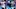 CHARLOTTE, NORTH CAROLINA – DECEMBER 01: Kyle Allen #7 of the Carolina Panthers reacts after his last play on offense as Chris Odom #50 of the Washington Redskins watches on during their game at Bank of America Stadium on December 01, 2019 in Charlotte, North Carolina. (Photo by Streeter Lecka/Getty Images) CHARLOTTE, NORTH CAROLINA – DECEMBER 01: Kyle Allen #7 of the Carolina Panthers reacts after his last play on offense as Chris Odom #50 of the Washington Redskins watches on during their game at Bank of America Stadium on December 01, 2019 in Charlotte, North Carolina. (Photo by Streeter Lecka/Getty Images)