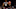 (Photo by Harry How/Getty Images) – Los Angeles Lakers (Photo by Harry How/Getty Images) – Los Angeles Lakers