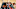 SAN ANTONIO, TX – MARCH 27: Kyrie Irving