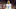 Kentucky Wildcats guard Tyler Ulis Steven Branscombe-USA TODAY Sports Kentucky Wildcats guard Tyler Ulis Steven Branscombe-USA TODAY Sports