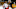 PITTSBURGH, PA – MAY 25: Matt Murray