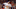 HOUSTON, TX – OCTOBER 29: George Springer