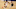 Dec 27, 2020; New York, New York, USA (Mike Stobe via USA TODAY Sports) Dec 27, 2020; New York, New York, USA (Mike Stobe via USA TODAY Sports)
