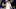 Victor Oladipo Indiana Pacers Victor Oladipo Indiana Pacers